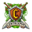 SkyBattle server icon