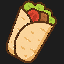 ZurnaCraft server icon