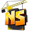 - NordSky.de - server icon