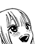 HeavensMC server icon
