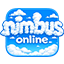 nimbusOnline server icon