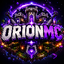 OrionMC Network server icon