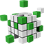 CreativeCraft server icon