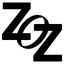 ZeroZero server icon
