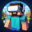 Nornia server icon