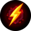 EnergisMC Network server icon