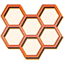 HexagonMC server icon