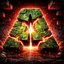 Avalon server icon