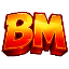 BoneMC server icon