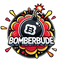 All The Mods 10 Server / Bomberbude.de / Whitelist in Discor server icon