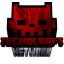 TecnoCraftMC server icon