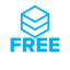 PrimeMC server icon