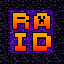 Raid The Nether server icon