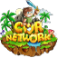 CwR Minecraft network server icon