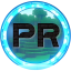 Project Respawn server icon