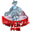 UniversalMC server icon