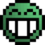 Mr. Green Gaming SMP server icon