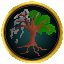 Overgrowth server icon