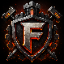 FactoriaMC server icon