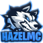 HazelMC Network server icon