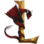Lord of the Craft server icon