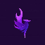 AstralPH server icon