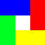 Minecart Rapid Transit server icon