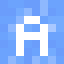 AQUALAND server icon