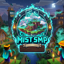 MistSMP server icon