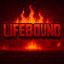 LifeBound server icon