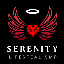 Serenity server icon