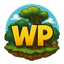 WalkingPlayers server icon