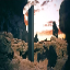 The Garden server icon