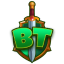 Better Towny server icon