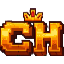 ClutchoraSMP server icon