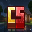 ClumsySteal server icon