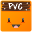Peaceful Vanilla Club server icon