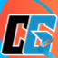 CG - Atm 10 - To The Sky server icon