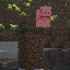 Reis da Liberdade MC server icon