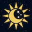 Andromeda server icon