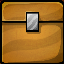 Leviatan server icon