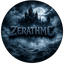 ZerathMC Network server icon