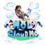 ModCloudSMP server icon