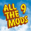 Pixel-Mon server icon