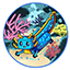 Cozy Realms server icon