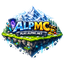 AlpMc server icon