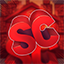 StateCraft server icon