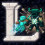 Lytherium server icon