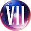 Pathis Orb server icon