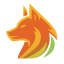 Alpha Craft server icon